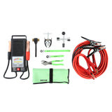 OEMTOOLS 68922 Battery Service Kit Main Image