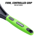 OEMTOOLS 87124 24in. Strap Wrench Additional Image 4