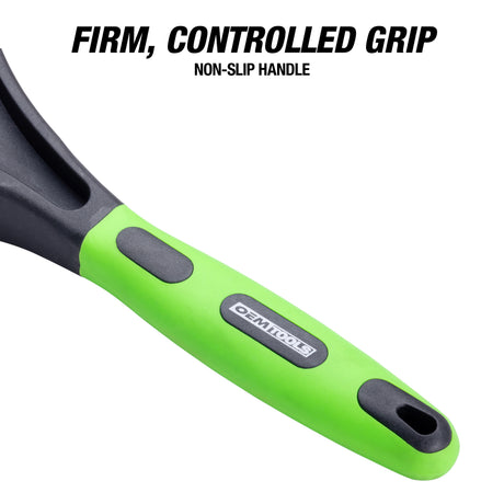 OEMTOOLS 87124 24in. Strap Wrench Additional Image 4
