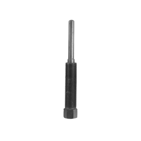 OEMTOOLS 27031I Pressure Screw Extended Main Image