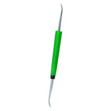 OEMTOOLS 25308 Double Ended Clip Lifter Additional Image 1
