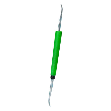 OEMTOOLS 25308 Double Ended Clip Lifter Additional Image 1