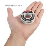 OEMTOOLS 24766 Acid Core Lead Free Soldering Wire Additional Image 4