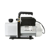 OEMTOOLS 24642 6 CFM Spark-Free Vacuum Pump Additional Image 2