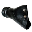 Crushproof Hoses RA250 Bell Tailpipe Adapter 2.5 Inch Main Image