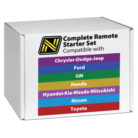 Nitrous Keys 20402085 AutoProPAD G3 Evo with Complete Key Making System Additional Image 4