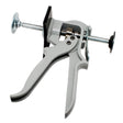 Lisle 24300 Speedy Pad Spreader Main Image