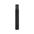OEMTOOLS 27144A Jack Screw Main Image