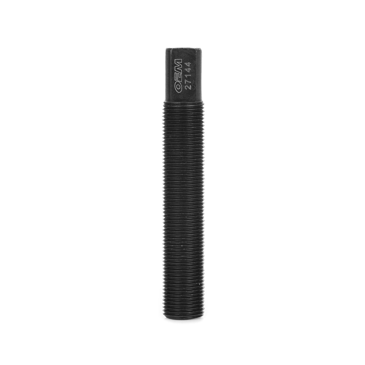 OEMTOOLS 27144A Jack Screw Main Image