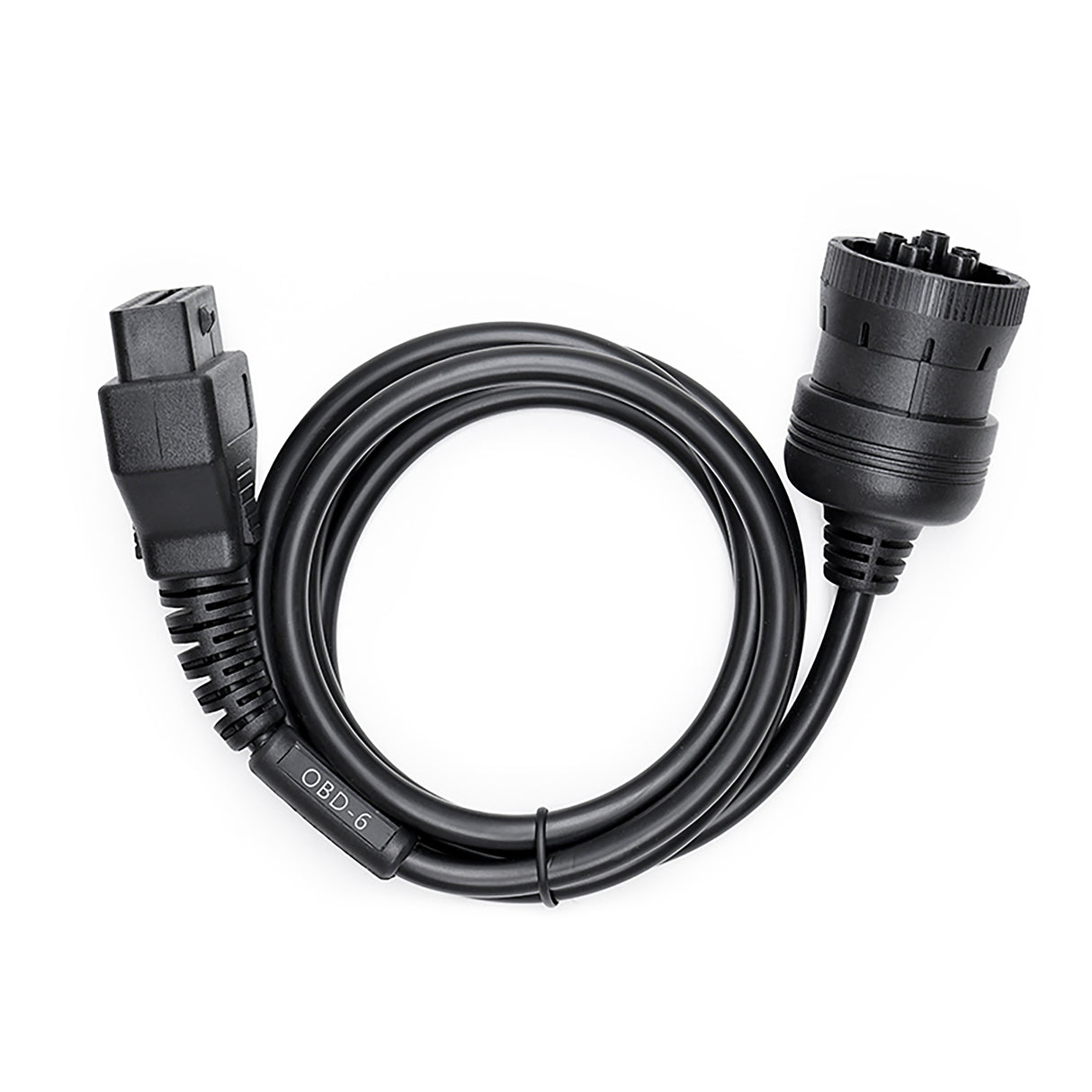 TopDon HDKIT 1-Year HD Update/Add/HD Cable Kit Additional Image 2