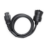 TopDon HDKIT 1-Year HD Update/Add/HD Cable Kit Additional Image 2