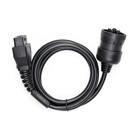 TopDon HDKIT 1-Year HD Update/Add/HD Cable Kit Additional Image 2