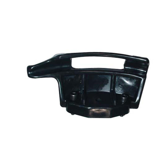 Ranger 5150523 Plastic Duckhead, Flange Style Main Image