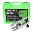 OEMTOOLS 37308 Ball Joint Separator Main Image