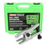 OEMTOOLS 37308 Ball Joint Separator Main Image