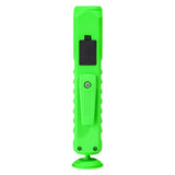 OEMTOOLS 26561 120 Lumen Rechargeable Work Light Additional Image 3