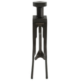 OEMTOOLS 24429 Valve Spring Compressor for Ford 3-Valve Engines Additional Image 4