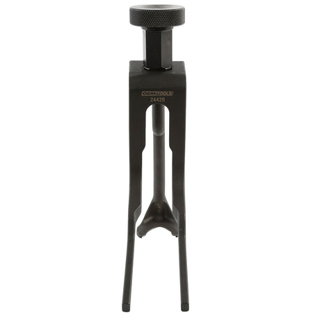 OEMTOOLS 24429 Valve Spring Compressor for Ford 3-Valve Engines Additional Image 4
