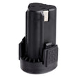 REPLACEMENT BATTERY- 12 VOLT Main Image