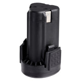 REPLACEMENT BATTERY- 12 VOLT Main Image