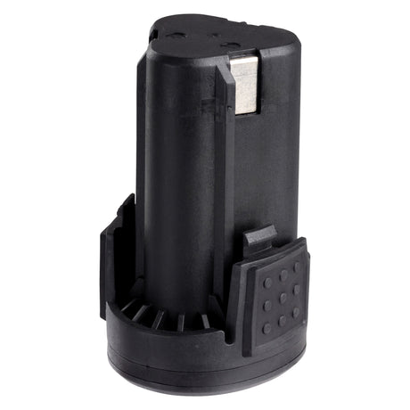 REPLACEMENT BATTERY- 12 VOLT Main Image