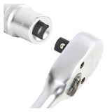 OEMTOOLS 22346 3/8 Inch Drive Deep Wall Socket Additional Image 4
