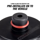 OEMTOOLS 28999 Tesla Jack Pads Models 3/S/X/Y Additional Image 3