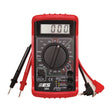 Electronic Specialties ESI380 Digital Multimeter Main Image