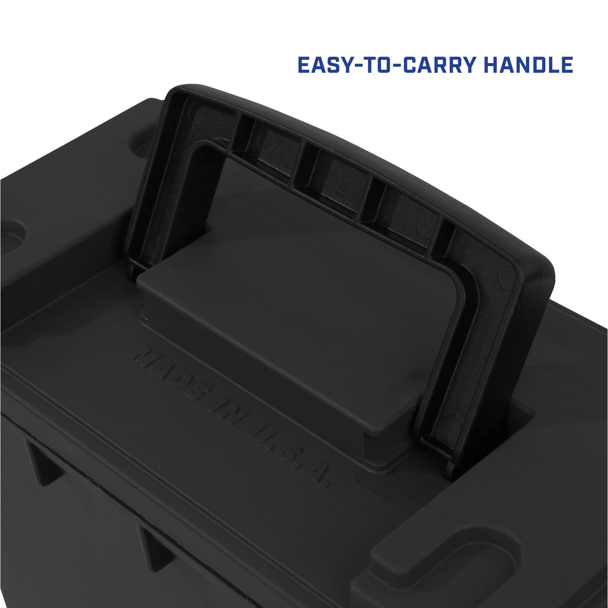 Sheffield 2PK Field Box Set- Black Additional Image 6