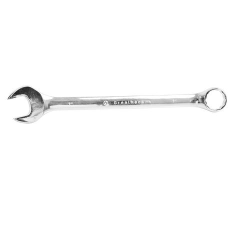 GreatNeck CO10C Combination Wrench (1 Inch) Additional Image 1