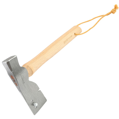 GreatNeck SHR14 Roofing Hatchet (20 Oz.) Main Image