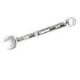GreatNeck CO56C Combination Wrench (5/16 Inch) Main Image
