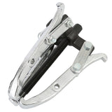 OEMTOOLS 27078 2/3-Jaw 5-Ton Long Arm Gear Puller Main Image