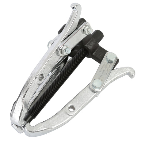 OEMTOOLS 27078 2/3-Jaw 5-Ton Long Arm Gear Puller Main Image