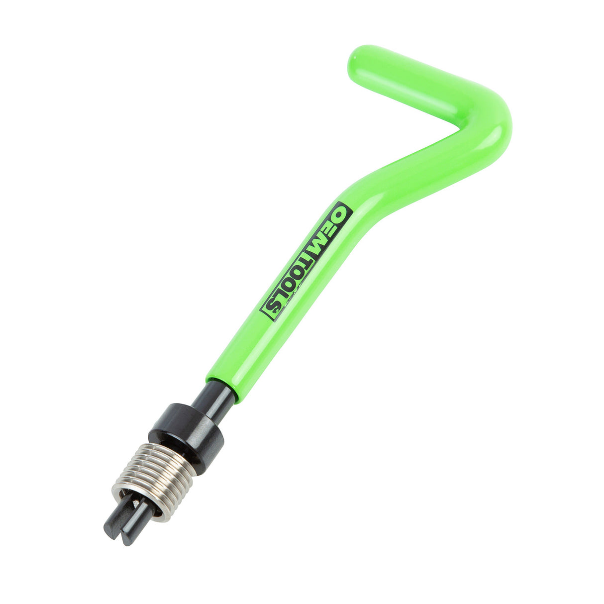 OEMTOOLS 25608 Thread Repair Kit - UNC 7/16in. - 14 Additional Image 3
