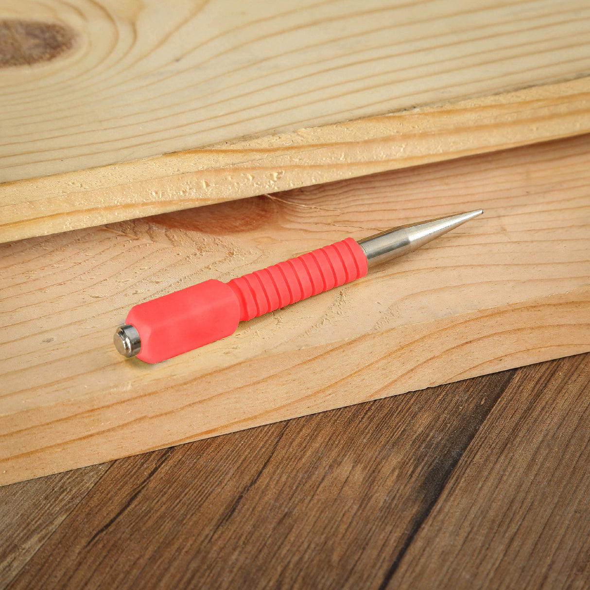 GreatNeck NS2C Nail Set (1/16 Inch) Additional Image 5