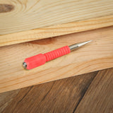 GreatNeck NS2C Nail Set (1/16 Inch) Additional Image 5