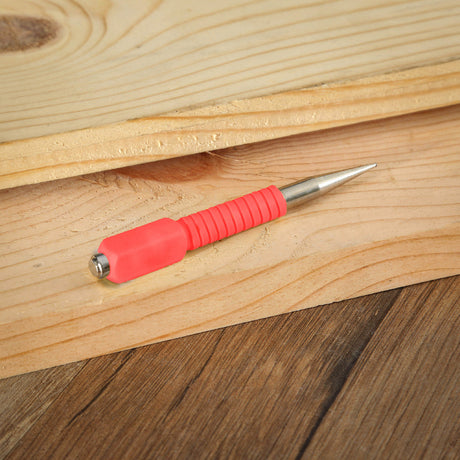 GreatNeck NS2C Nail Set (1/16 Inch) Additional Image 5