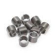 OEMTOOLS 25633 Thread Repair Insert - Metric M10 - 1.5 (10 Piece) Main Image