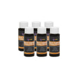 UView UVUB483206 Multi-Purpose Dye Main Image
