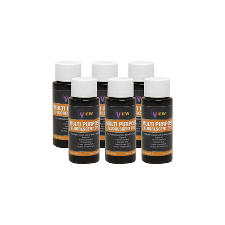 UView UVUB483206 Multi-Purpose Dye Main Image