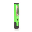 OEMTOOLS 25982 Magnetic Rechargeable LED Work Light Main Image