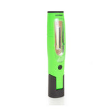 OEMTOOLS 25982 Magnetic Rechargeable LED Work Light Main Image