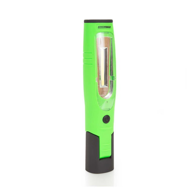 OEMTOOLS 25982 Magnetic Rechargeable LED Work Light Main Image