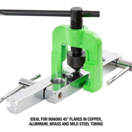 OEMTOOLS 25359 Single Flaring Tool Additional Image 2