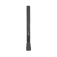 OEMTOOLS 27185B 2 Inch Tie Rod Main Image