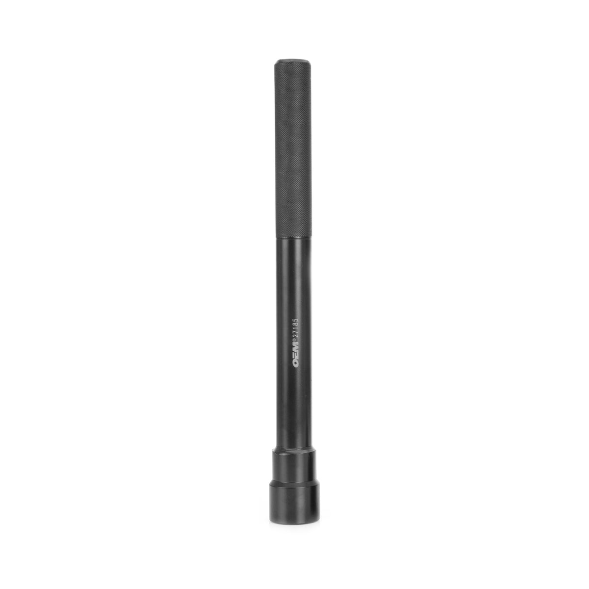 OEMTOOLS 27185B 2 Inch Tie Rod Main Image