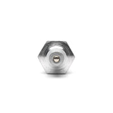OEMTOOLS 25790 1/8 Inch Straight PTF Grease Fittings (10 Pack) Additional Image 6