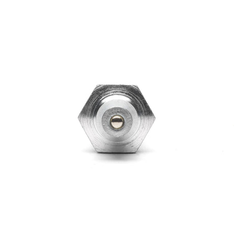 OEMTOOLS 25790 1/8 Inch Straight PTF Grease Fittings (10 Pack) Additional Image 6