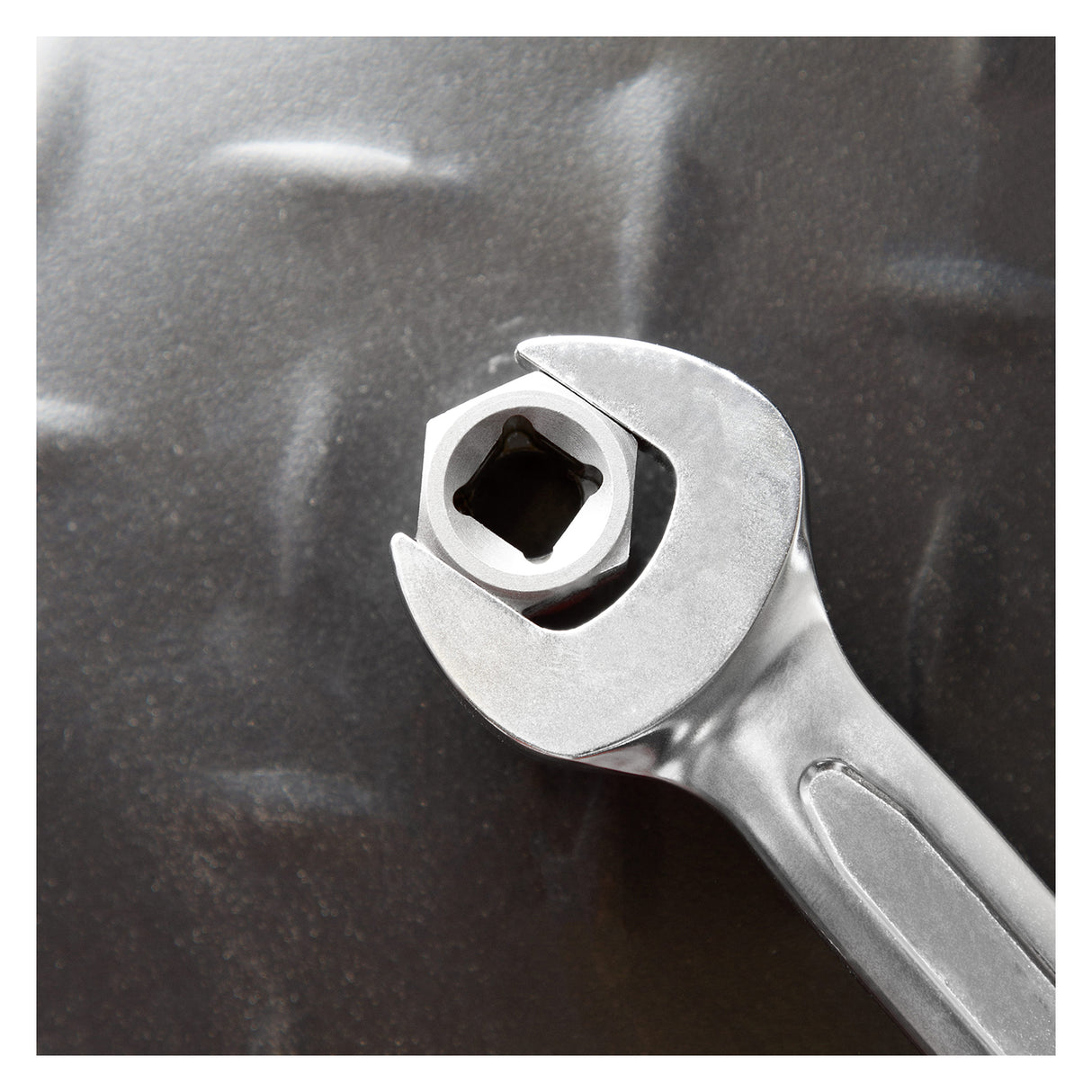 OEMTOOLS 22987 5 Piece Spiral Type Extractor Add-On Set Additional Image 8